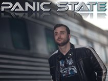 Panic State