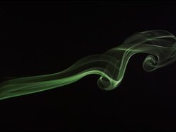 Image for Dot