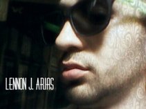 W4CRecords