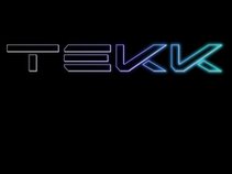 Tekk