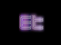 Electrique Theatre