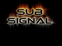 Sub Signal