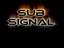 Sub Signal