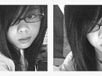 KathlynRose