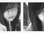 KathlynRose