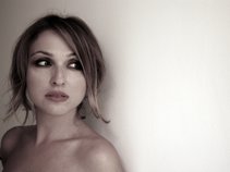 Zoe Papadopoulou
