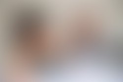 5d5530567ef90035b41560f6ee16ba14a916e009