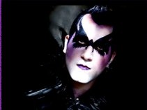 RAVEN