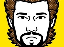 CrazyVids