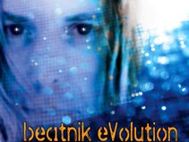 beatnik eVolution