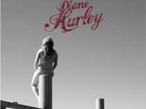 Diane Hurley