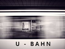 U-Bahn