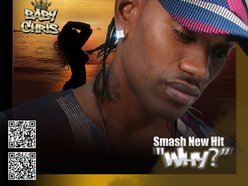 Image for 5 Stars Recording Inc