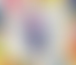 Cagealbumcover small 1237844653