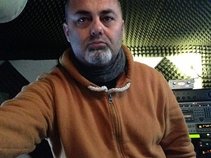 Sandro Gentile