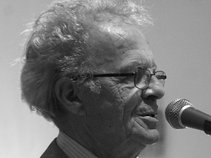 Gary Brace