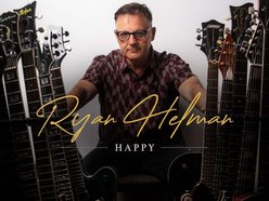 Ryan Helman