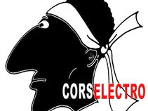 CORSELECTRO