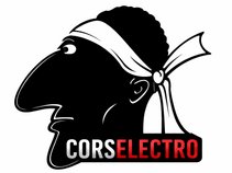 CORSELECTRO