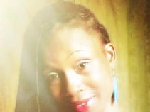 MS.EVERBLESS
