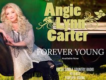 Angie Lynn Carter