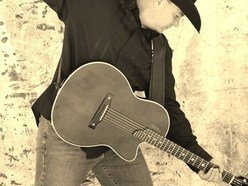 Image for Shay Domann