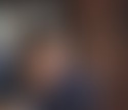 1355334698 olaw headshot 6005