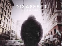 Disaffect