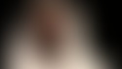 Picture 235 1239120147