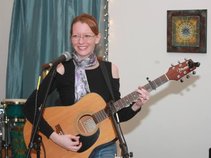 Fluctuations Of Reality