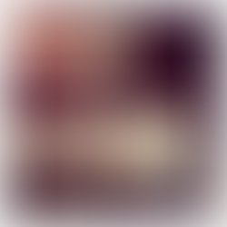 1391637612 slightly stoopid photo