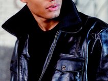 Brandon Carter