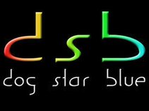 Dog Star Blue