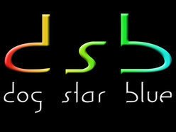 Image for Dog Star Blue