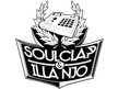 SoulClap