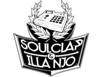 SoulClap