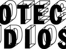 Solotechne Studios