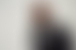 1434952781 dsc 0223