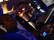 Corey White