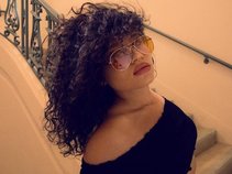 Jamella