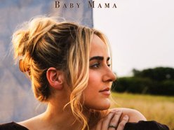 Mary Sarah