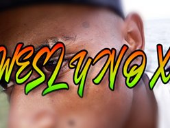 Weslynox