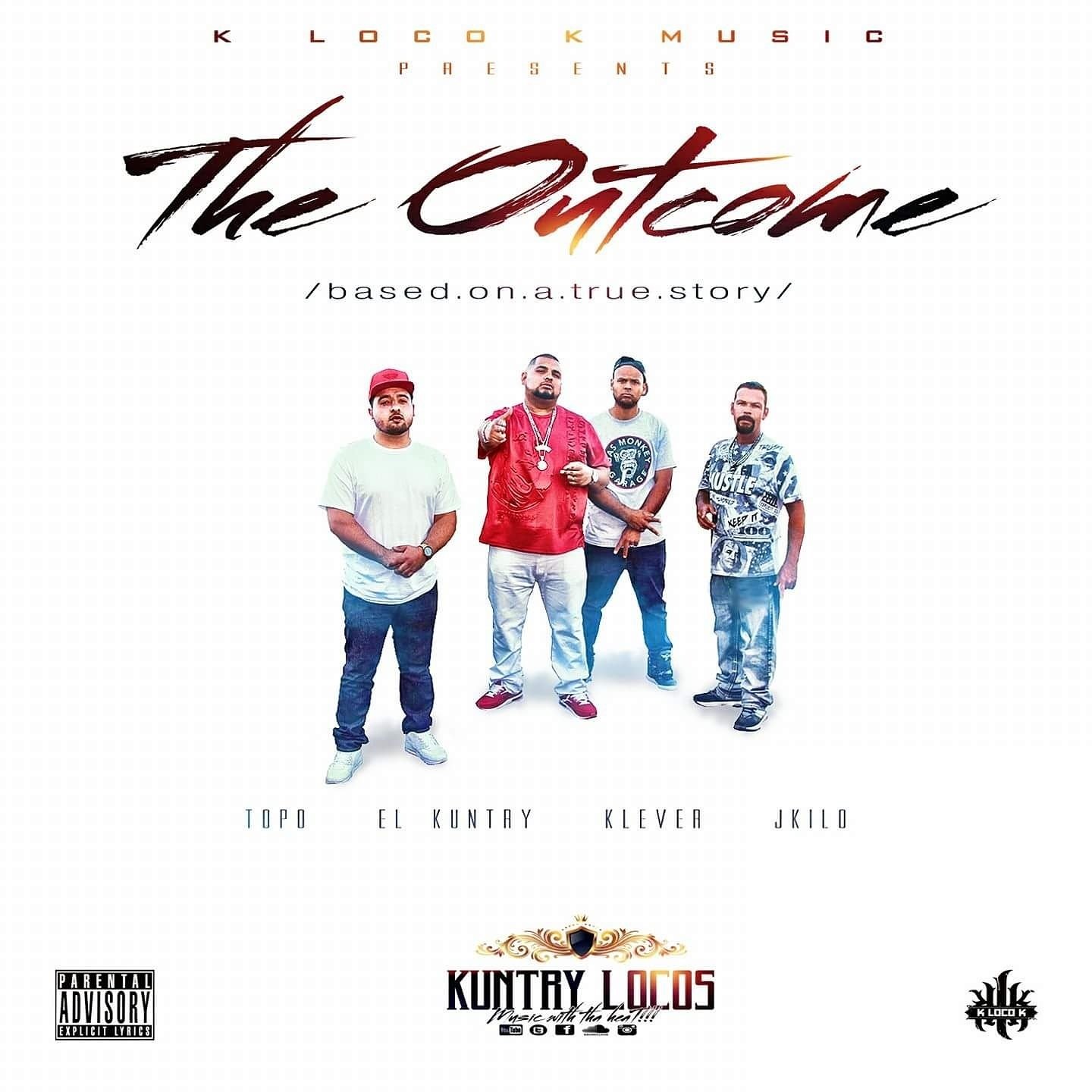 ReverbNation profile picture for @jkilo