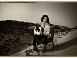 Image for Havilah