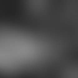 1450317452 artist 408682 1450317425