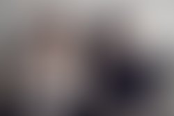 1399934039 img 3624 26 m band