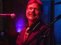Chris Nordman Trio and Band