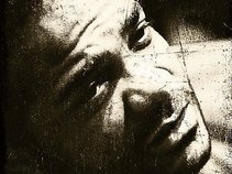 Jim Jones - Pray IV Reign