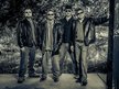 Motor City Acoustic Band