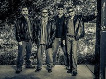 Motor City Acoustic Band